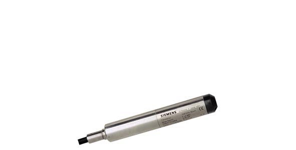 西门子压力变送器7MF4033-1DA10-2AC1