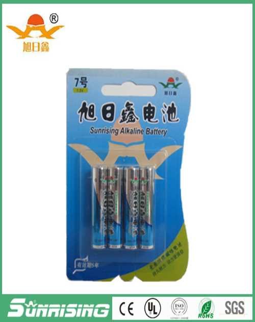 充电电池批发价格/碱性电池哪个品牌好