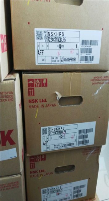 安装轴承安装工具-实用轴承注意事项