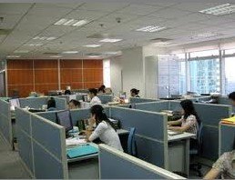 乐从家具城国际货运代理，乐从家私城国际货运代理