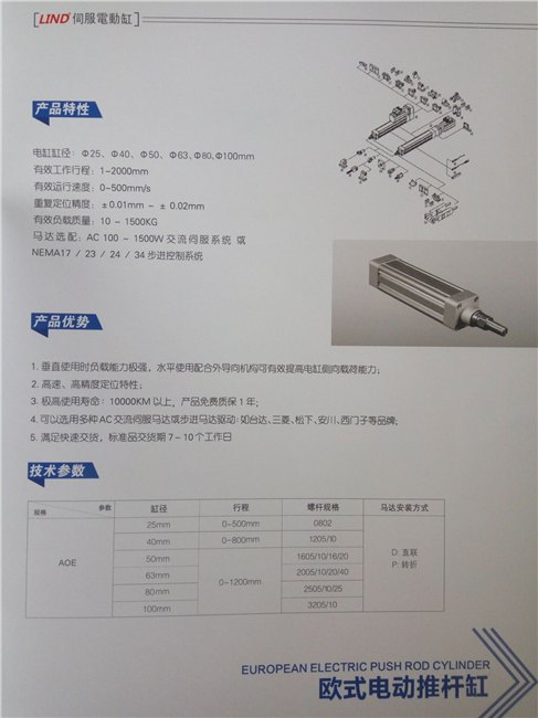 供应电动智能座椅-专用电动缸-深圳市远创机械科技-销售部