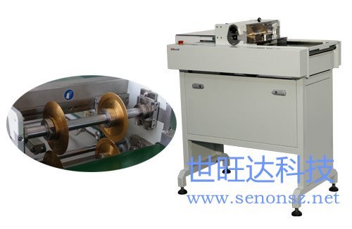PCB分板机使用的安全事项有哪些？