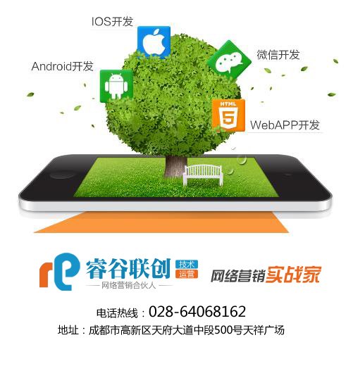 成都网络推广报价