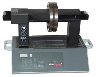 利德IH120感应轴承加热器 厂家直销 现货供应