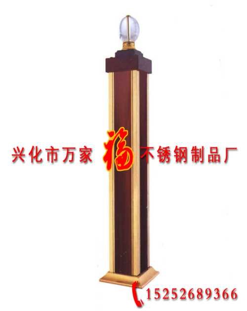 不锈钢楼梯立柱知名不锈钢楼梯立柱