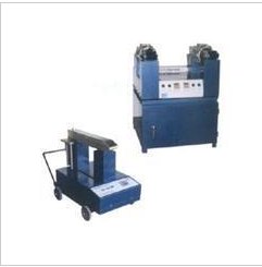 利德品牌YJ30H-6利德牌轴承加热器厂家直销 品质保证
