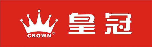 皇冠胶带DS31-7188=皇冠DS31-7188胶带