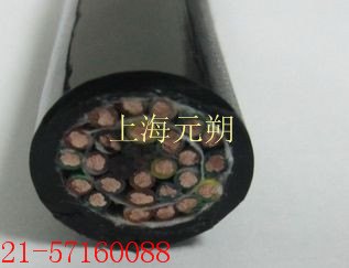 浙江编码器专用电缆RVVYP 40.5元上海朔厂家批发零售现货