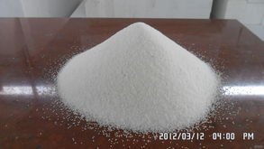供应浙江杭州汉白玉砂、宁波汉白玉砂、温州汉白玉砂