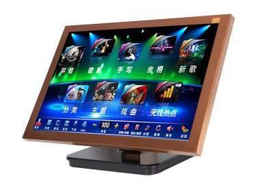 崇文卡包音箱话筒哪里有卖的