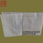 东莞厂家供应23g/31g防油蜡光纸/半透明纸印刷 /平板现货