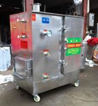 新型蒸饭炉新型蒸饭炉具