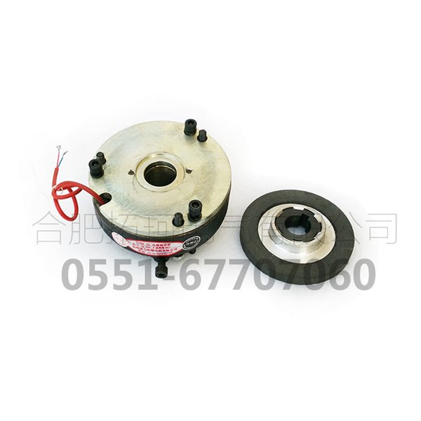 DZM-80 YEJ132电机制动器失电刹车断电抱闸170VDC