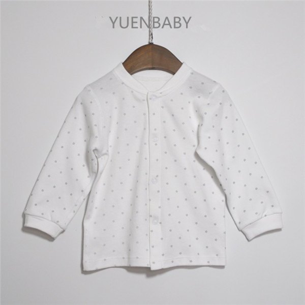 毓恩服饰,婴幼儿服装,婴儿贴身内衣