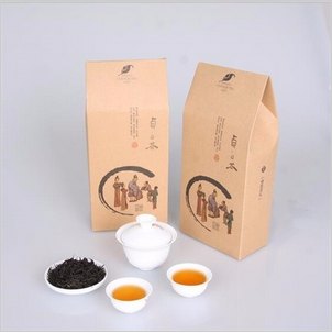 供应 红茶 贞白红茶 高山野生红茶 特级红茶