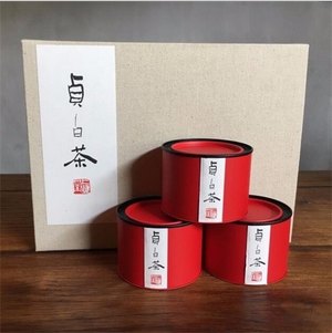 供应 红茶 高山红茶 野生红茶 量大从优