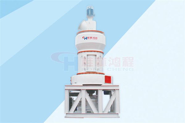 碳酸钙磨粉机,膨润土新型磨粉机,方解石环保磨粉机