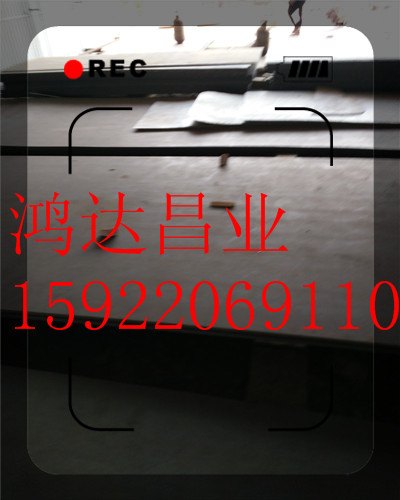 天津40cr合金钢板销售