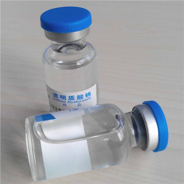 玻尿酸粉末快递伊朗，凝胶快递伊朗，DHL承接液体快递