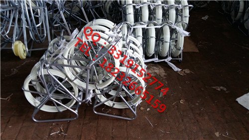 水耗子 穿线器 好都用穿线器视频下载 管道穿线器断了用什么接 