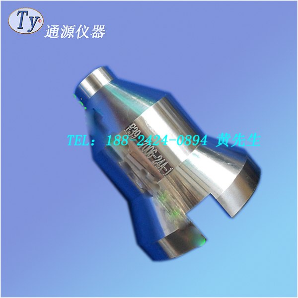福建 E39灯头防意外接触电量规价格
