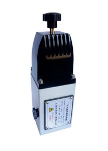 YC24D液压阀门换向专用供应商-上控阀门