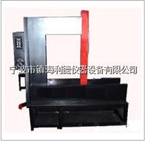 利德厂家直销DM-1000轴承加热器现货 质量可靠