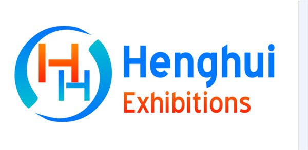 北京餐饮食材及餐饮连锁加盟展览会