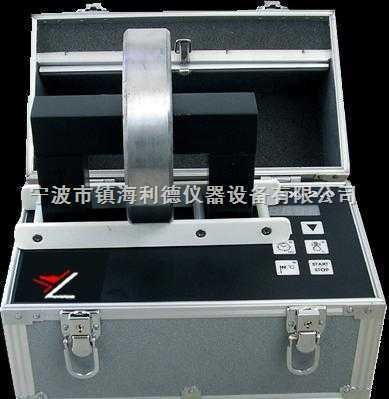 利德牌SMBG-1.0微电脑轴承加热器厂家直销现货供应