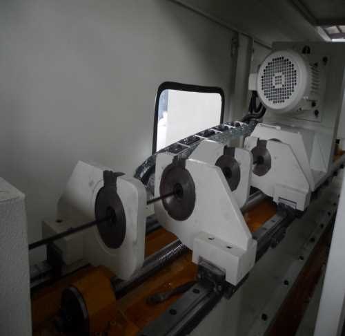 优质数控钻镗床报价 数控钻镗床