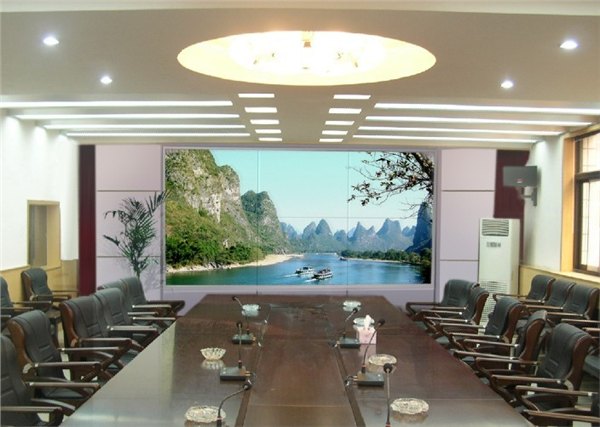 东城酒吧音响工程