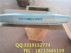 武汉电缆防爆盒 z4电缆防水盒 电缆防爆盒施工 
