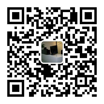 哈萨克斯坦代购网站开发，佛得角越南代购系统
