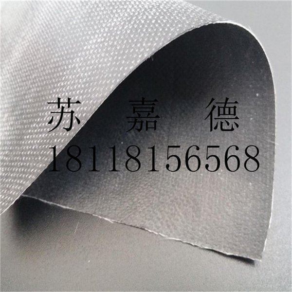 石家庄防火布 石家庄耐高温硅胶布 石家庄铝箔布 石家庄玻璃纤维棉厂家