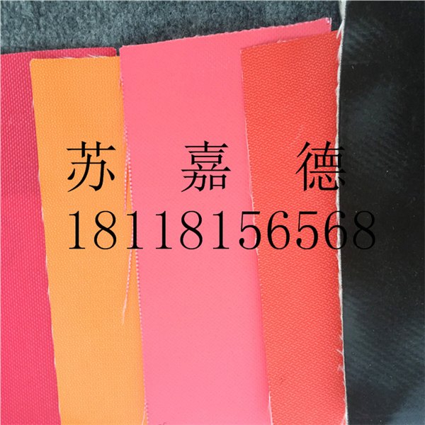 南昌耐高温硅胶布 南昌玻璃纤维防火布 南昌高硅氧布 南昌铝箔布厂家