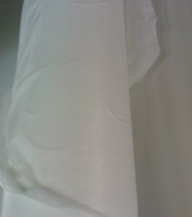 优质服装衬布厂家/库存服装衬布