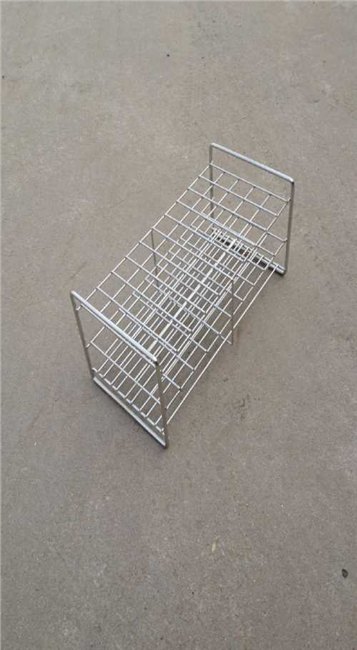 医用试管架批发医用试管架生产厂家