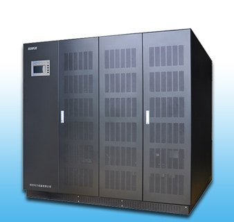 西安UPS电源3C10KS安装,西安高频UPS电源3C10KS维护,维