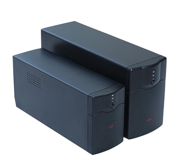 西安批发UPS电源3C15KVA型号,西安UPS电源3C15KVA