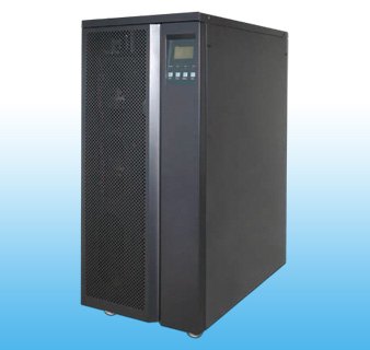 西安UPS电源型号3C20KS/3C20KVA/3C10KS/3C15