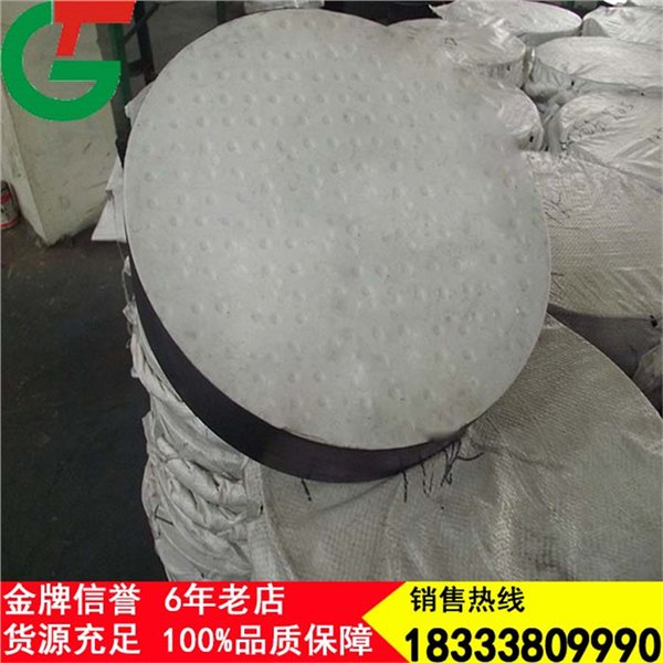 大兴安岭GJZ橡胶支座  GYZ橡胶支座价格