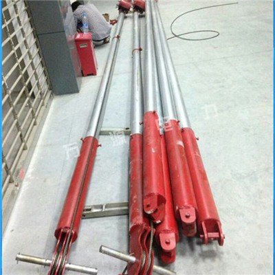促销格架式抱杆格构抱杆电力工具