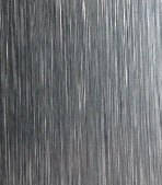 铝箔拉丝加工