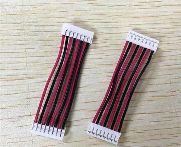 珠海汽车线束供应 珠海汽车线束批发