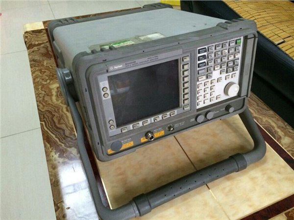 求购E4408B