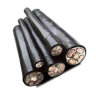 临沂升降机电缆生产商