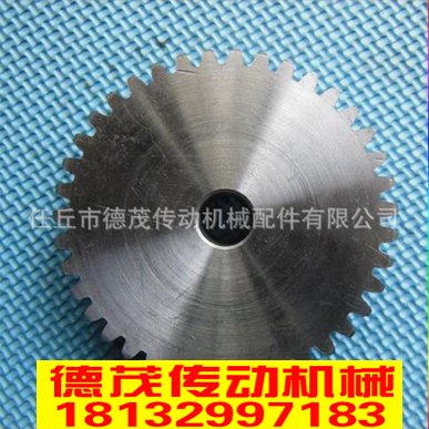 邯郸供应齿轮加工厂伞齿轮加工厂内齿轮
