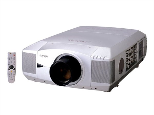 朝阳红叶发烧CD机维修哪家口碑好