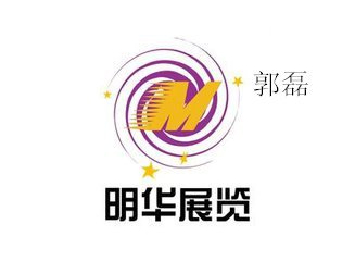 2017成都春季糖酒会