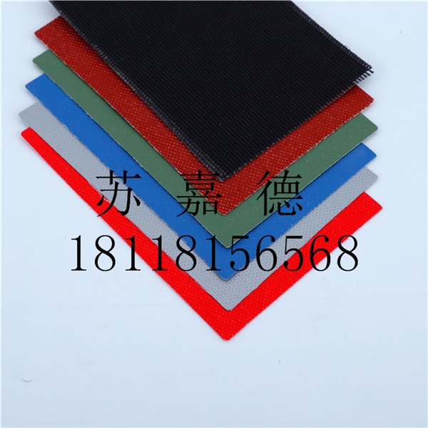 潍坊防火铝箔布潍坊硅胶布 潍坊玻璃纤维防火布 陶瓷纤维厂家